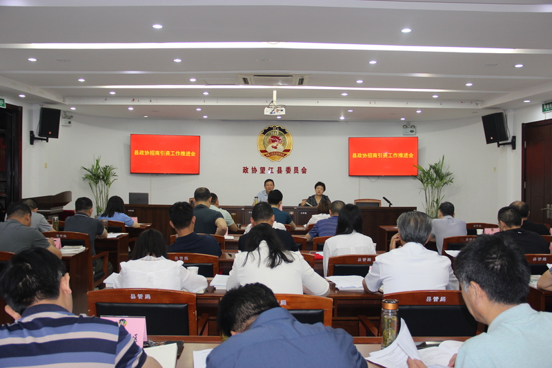 cdabc71151b466f47fc81a9f3472198.jpg