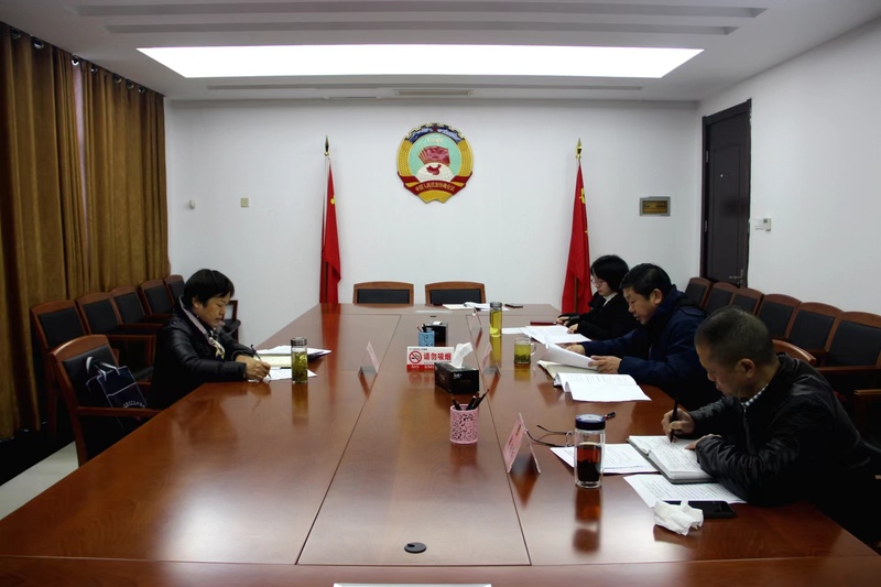 微信图片_20240119091636.jpg